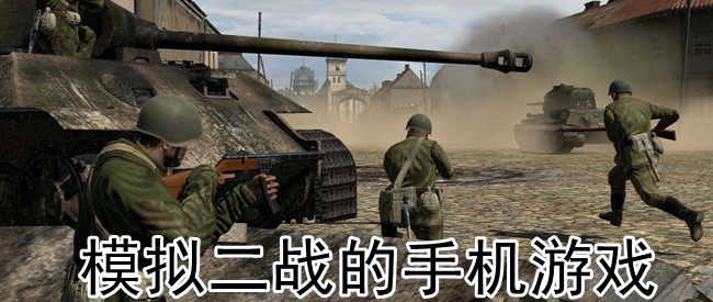 懒人听书全免费版 V8.5.90截图2