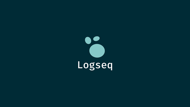 Logseq大纲笔记 V0.10.11截图1