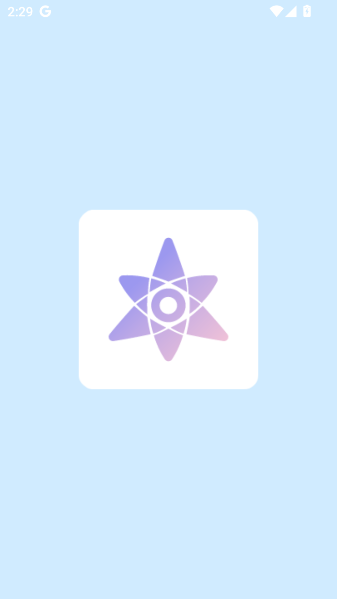 PasteMangaXapp V2.1.1 手机版截图1