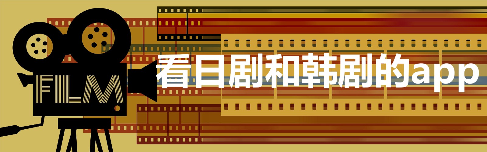 奇趣读书馆 V1.9.9截图2