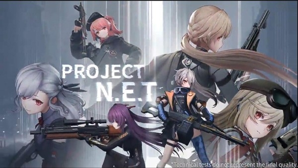 projectnt V0.4.1截图1