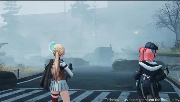 projectnt V0.4.1截图2