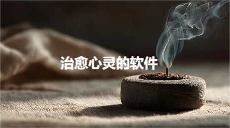 四海公考 V1.0.1截图2