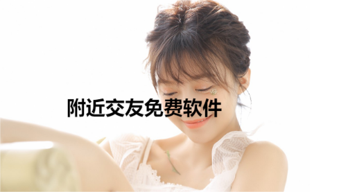 腾讯作业君 V2.5.0截图2