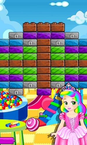 破碎砖块王 V1.3.7截图2