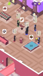 我的魔法商店 V1.0.3截图2