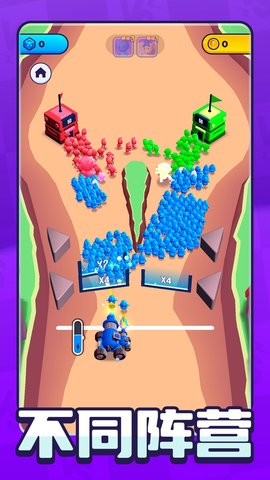 这操作超上头 V1.0.0截图1