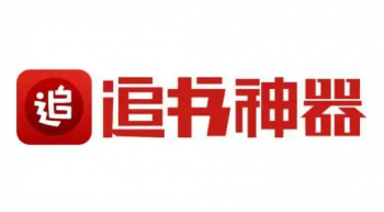 佐糖照片修复官方版 V2.1.4截图2
