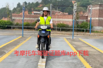 广为智联1.0.7 V1.0.7截图2