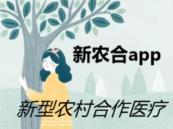 纯净浏览器 V5.1.8截图2
