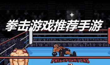 奈飞中文版 V9.20.0截图2