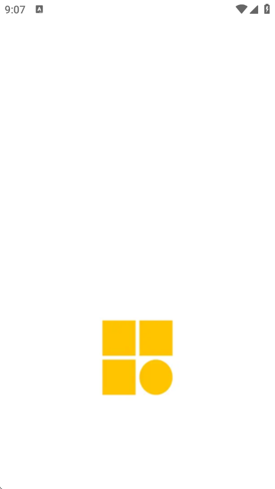 mentalcan V1.5 安卓版截图1