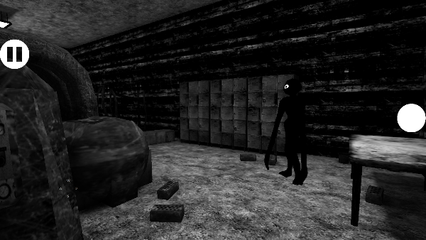 打开你的头游戏手机版 V1.0截图1