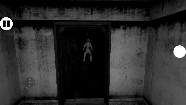 打开你的头游戏手机版 V1.0截图2