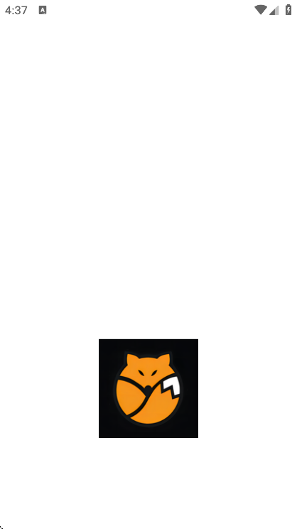 尾巴漫画下载app安卓版 V1.3 最新版截图2