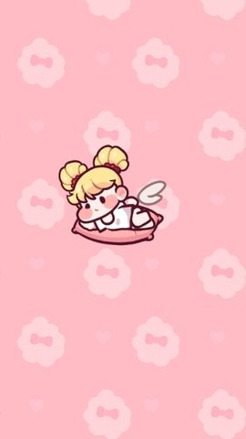 奇幻整理师魔法衣橱 V V1.0.4截图1