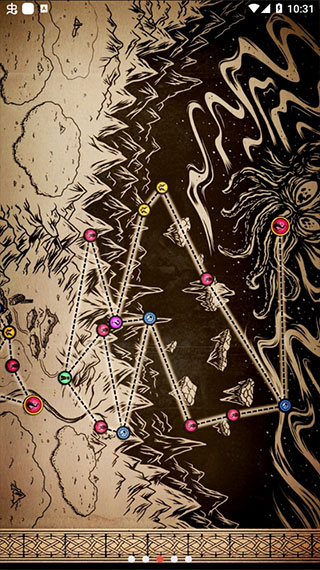 特斯拉战队内置菜单版 V1.04截图2