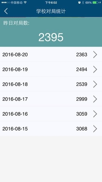 新博助手 V5.12.36截图2