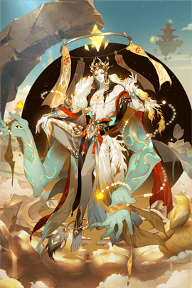 超神格斗杀破狼游戏最新版 V3.5 安卓版截图2