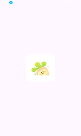 甜萝插件 V7.0.1截图1