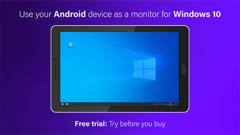 SuperDisplay V1.2.18截图1