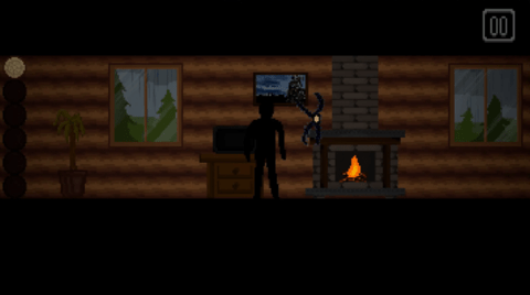 生存指南风暴警告 Va0.6.1截图1