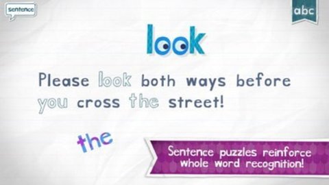 无尽的读者 V2.5.0截图2