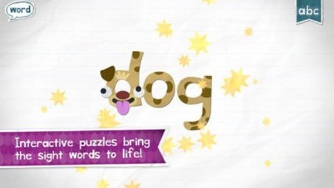 无尽的读者 V2.5.0截图3