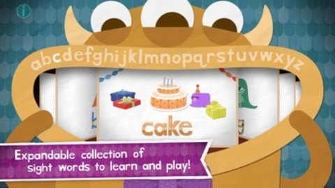 无尽的读者 V2.5.0截图4