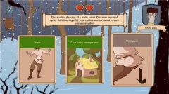 人生的选择中世纪2 V1.13截图1