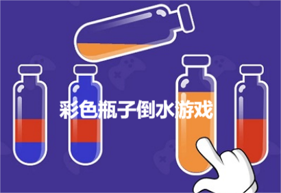 朝阳健康 V1.5.9.7截图2