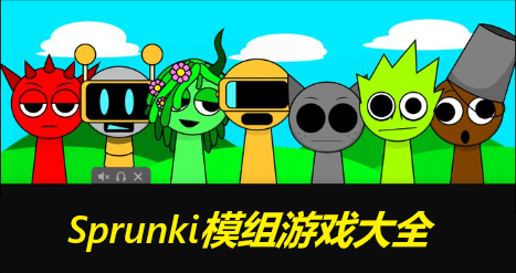 谷歌地图2025 V25.27.04截图2