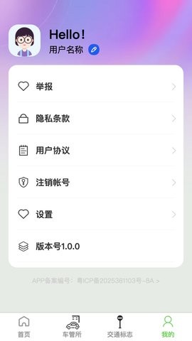 高精度卫星地图 V1.0.0截图1