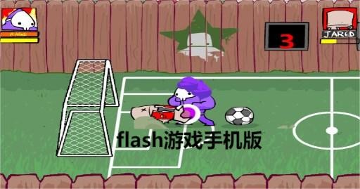 三角洲优画工具 V2.1.30截图2