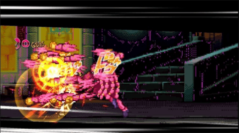 mugenjojo整合包 V3.12.0截图1