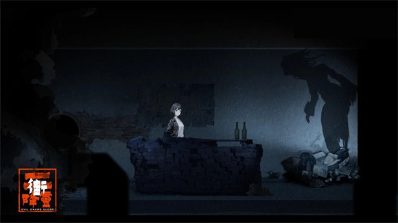 街2降灵 V1.0截图2