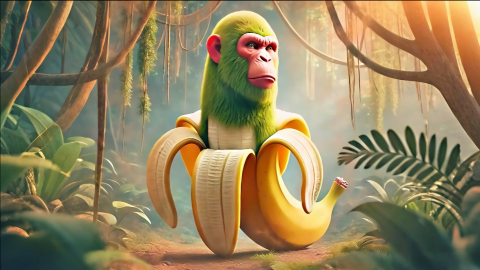 盖瑞世界冒险 V2.0截图1