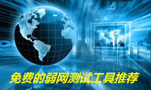 花瓣轻游app(Petal Lite Games) V15.1.2.300截图2
