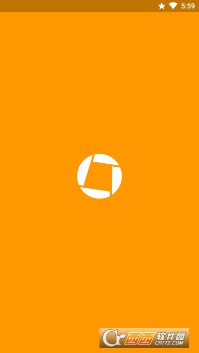 精灵扫描+ V6.1.10 安卓版截图1