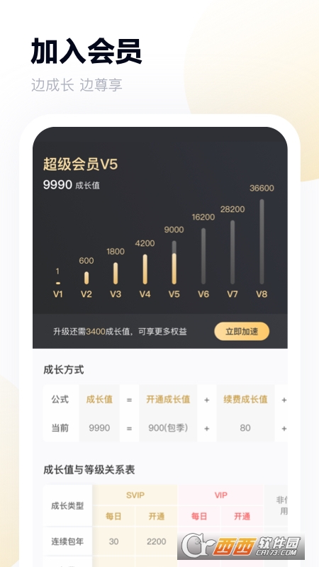 百度网盘2022最新版 V11.22.3官方版截图4