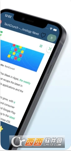 通勤学英语 V1.0截图2