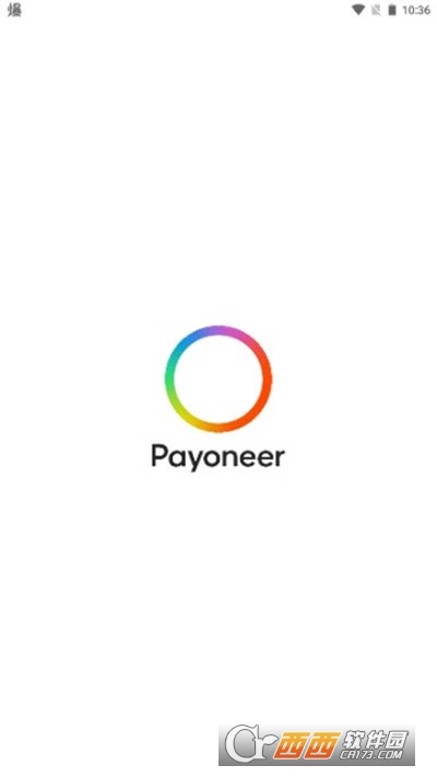 payoneer派安盈中文最新版 V5.9.2 安卓版截图2