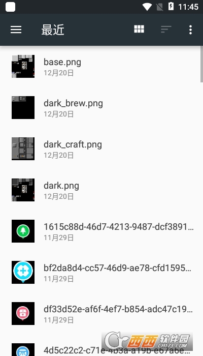 打壳app最新版 V1.9.0_20190612截图1