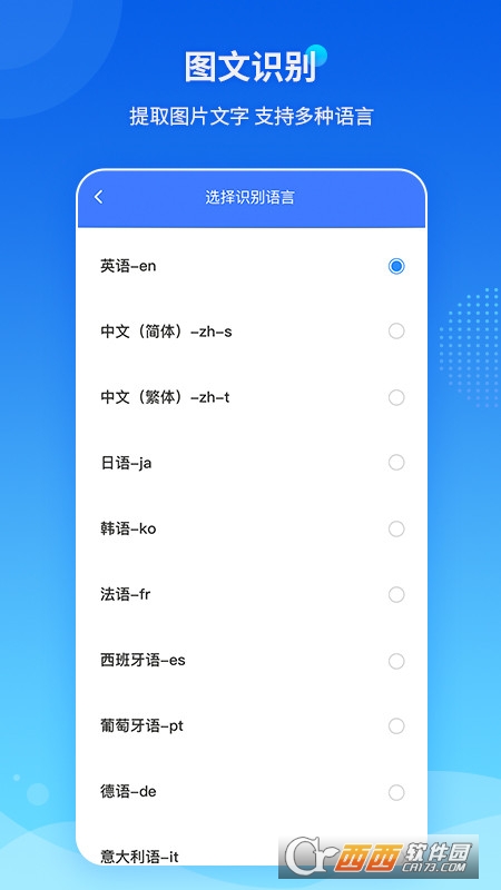 傲软PDF转换器 V1.4.2截图2