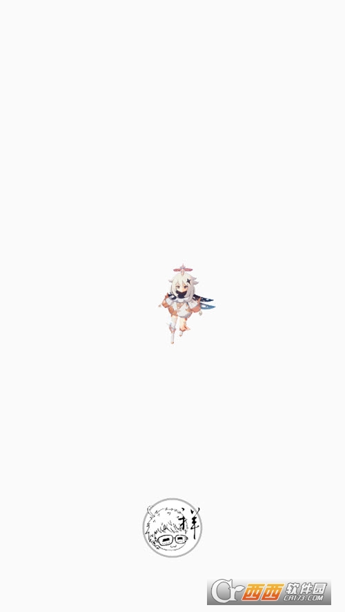 原神桌宠2.3软件 V截图3