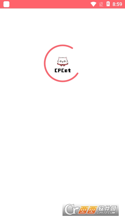 CPCat养宠百科 V1.3.0截图3