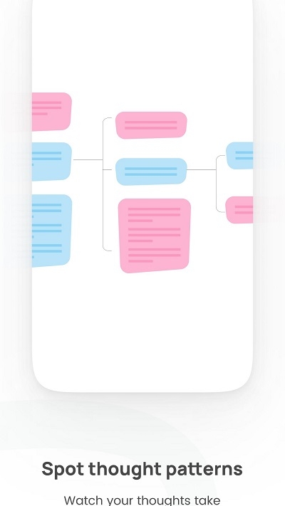 Antar(和自己聊天) V1.0.37 安卓版截图3