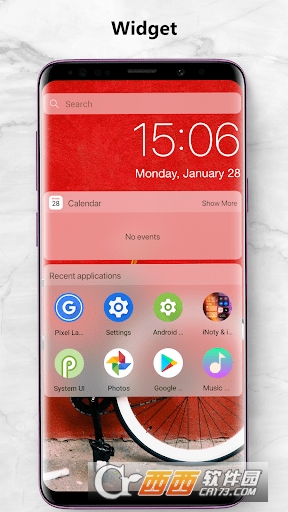 icenterinotyios15 V6.1.9截图1