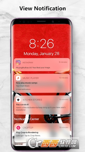icenterinotyios15 V6.1.9截图3