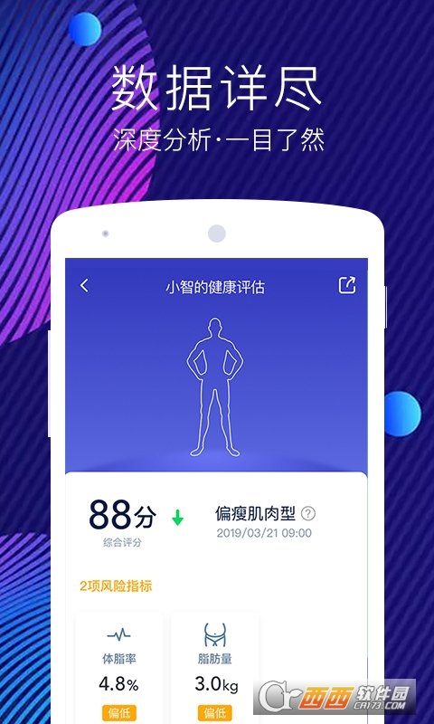 网易智造 V5.3.1 安卓版截图1
